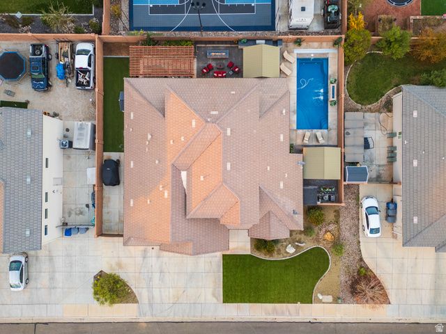 3181 E 3100 ST, St. George, UT 84790