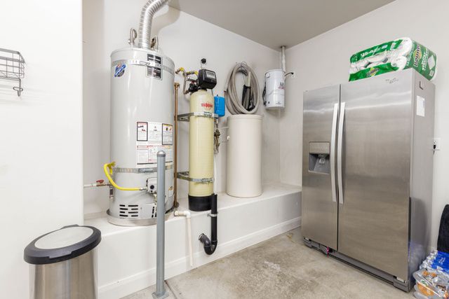 3181 E 3100 ST, St. George, UT 84790