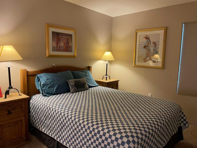 8004 North Lake Boulevard 5, Kings Beach, CA 96143