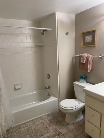 8004 North Lake Boulevard 5, Kings Beach, CA 96143