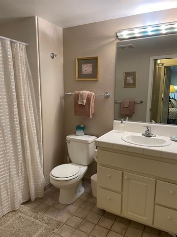 8004 North Lake Boulevard 5, Kings Beach, CA 96143