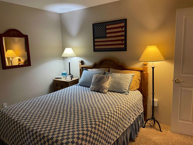 8004 North Lake Boulevard 5, Kings Beach, CA 96143