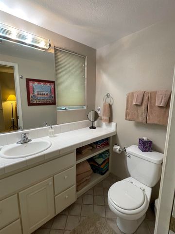 8004 North Lake Boulevard 5, Kings Beach, CA 96143