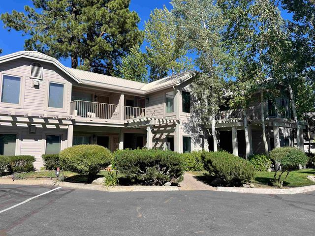 8004 North Lake Boulevard 5, Kings Beach, CA 96143