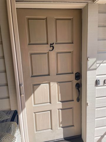 8004 North Lake Boulevard 5, Kings Beach, CA 96143