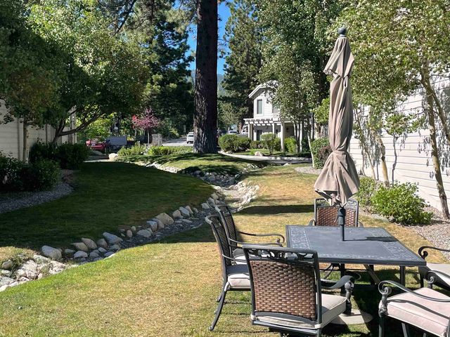 8004 North Lake Boulevard 5, Kings Beach, CA 96143