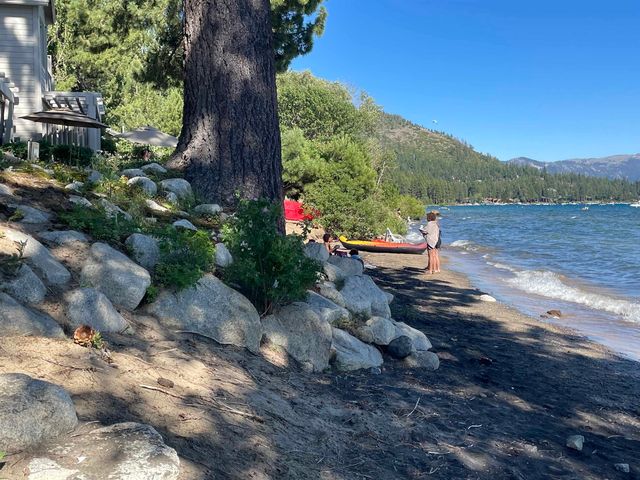 8004 North Lake Boulevard 5, Kings Beach, CA 96143