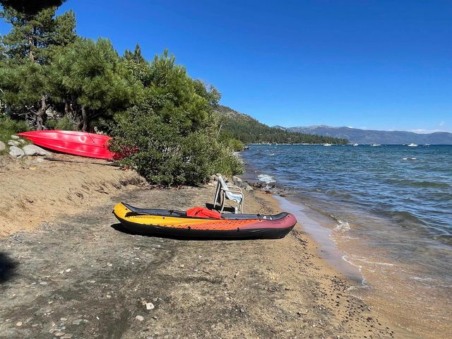 8004 North Lake Boulevard 5, Kings Beach, CA 96143