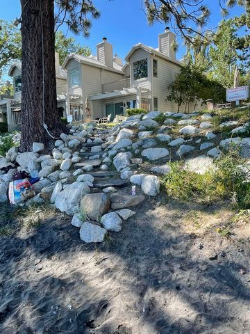 8004 North Lake Boulevard 5, Kings Beach, CA 96143