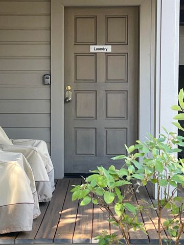 8004 North Lake Boulevard 5, Kings Beach, CA 96143