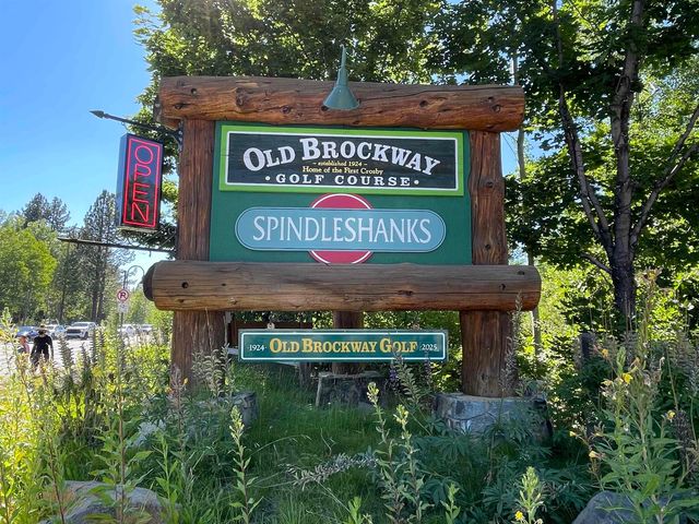 8004 North Lake Boulevard 5, Kings Beach, CA 96143