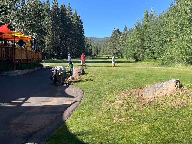 8004 North Lake Boulevard 5, Kings Beach, CA 96143