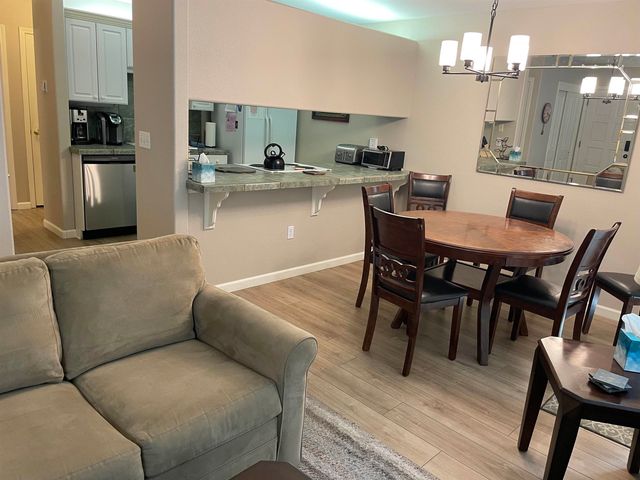 8004 North Lake Boulevard 5, Kings Beach, CA 96143