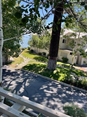 8004 North Lake Boulevard 5, Kings Beach, CA 96143