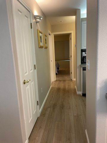 8004 North Lake Boulevard 5, Kings Beach, CA 96143