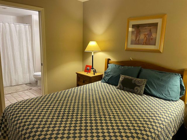 8004 North Lake Boulevard 5, Kings Beach, CA 96143