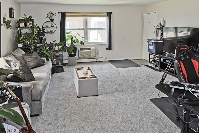 195 N Beverwyck Rd 17, Parsippany-troy Hills Twp., NJ 07034