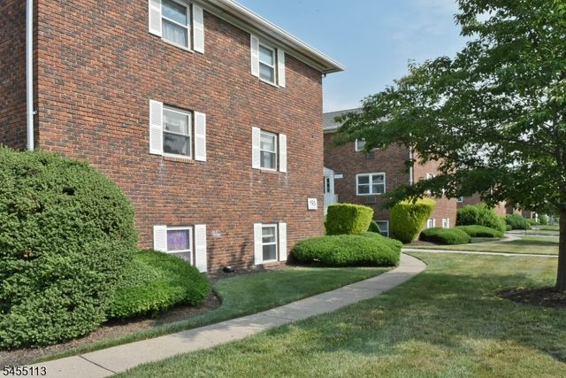 195 N Beverwyck Rd 17, Parsippany-troy Hills Twp., NJ 07034