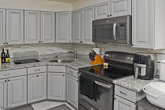 195 N Beverwyck Rd 17, Parsippany-troy Hills Twp., NJ 07034