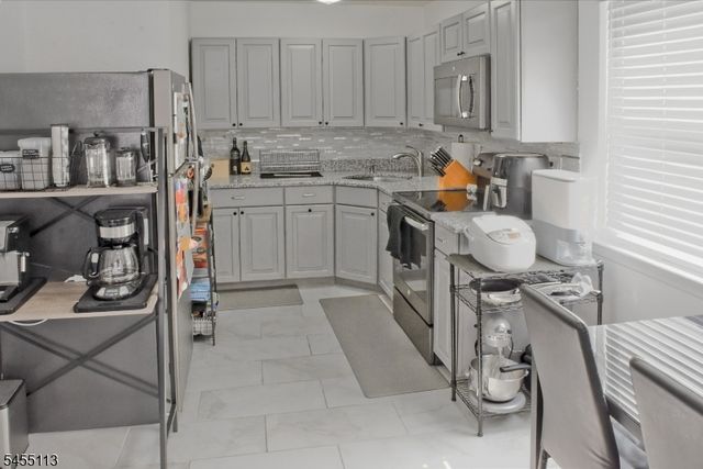 195 N Beverwyck Rd 17, Parsippany-troy Hills Twp., NJ 07034