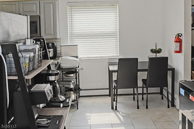 195 N Beverwyck Rd 17, Parsippany-troy Hills Twp., NJ 07034