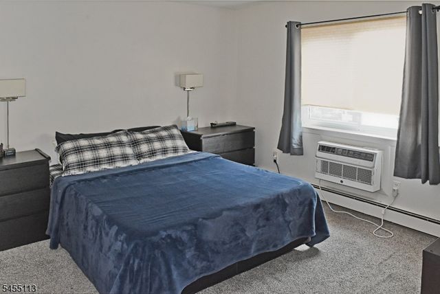 195 N Beverwyck Rd 17, Parsippany-troy Hills Twp., NJ 07034