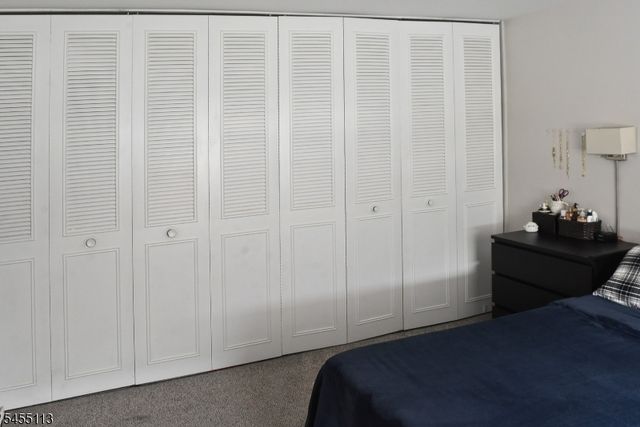 195 N Beverwyck Rd 17, Parsippany-troy Hills Twp., NJ 07034