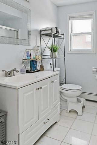 195 N Beverwyck Rd 17, Parsippany-troy Hills Twp., NJ 07034