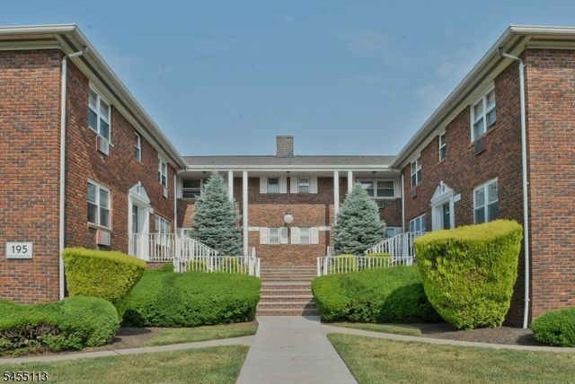 195 N Beverwyck Rd 17, Parsippany-troy Hills Twp., NJ 07034