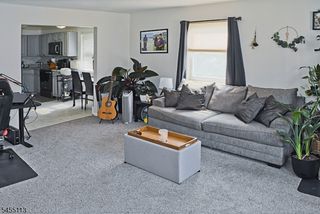 195 N Beverwyck Rd 17, Parsippany-troy Hills Twp., NJ 07034