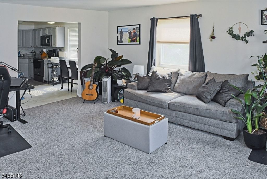 195 N Beverwyck Rd 17, Parsippany-troy Hills Twp., NJ 07034