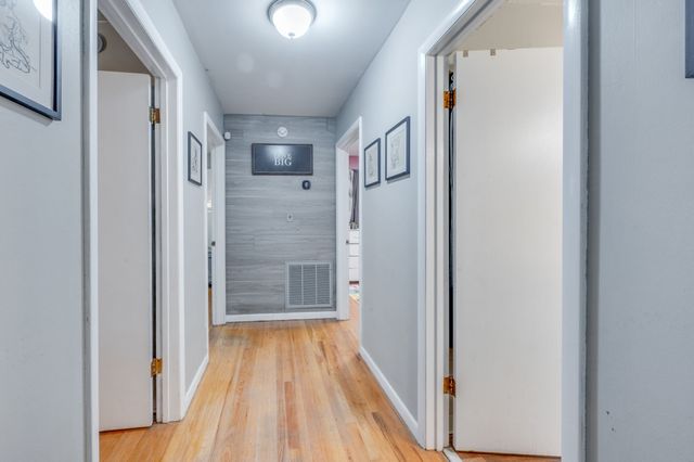 108 Fairview Ave, Smyrna, TN 37167