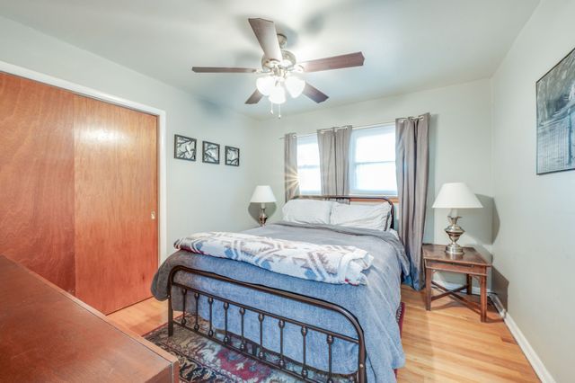 108 Fairview Ave, Smyrna, TN 37167