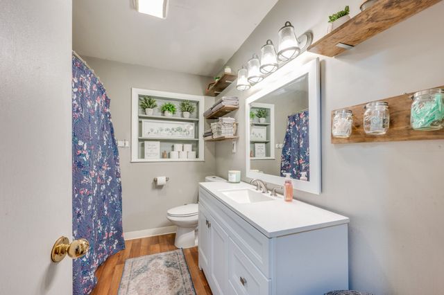 108 Fairview Ave, Smyrna, TN 37167