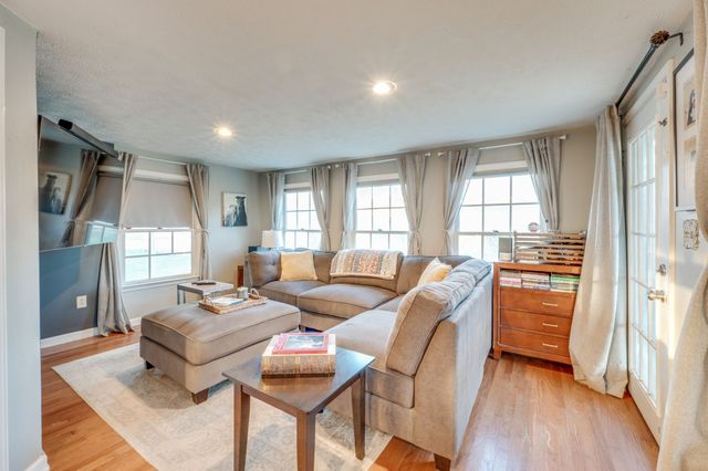 108 Fairview Ave, Smyrna, TN 37167