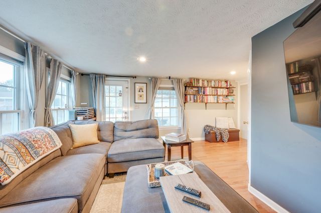 108 Fairview Ave, Smyrna, TN 37167