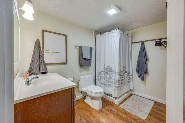 108 Fairview Ave, Smyrna, TN 37167