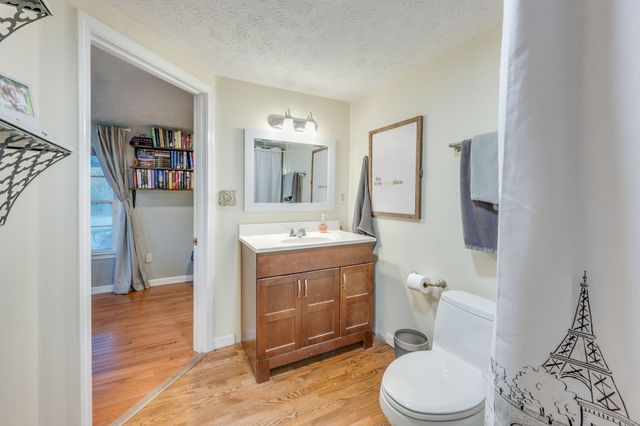 108 Fairview Ave, Smyrna, TN 37167