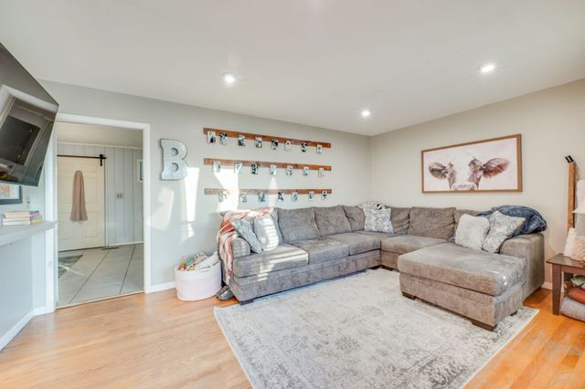 108 Fairview Ave, Smyrna, TN 37167