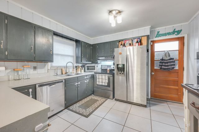 108 Fairview Ave, Smyrna, TN 37167