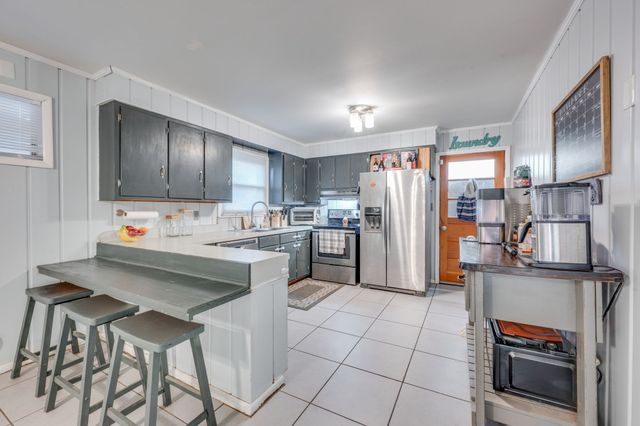 108 Fairview Ave, Smyrna, TN 37167