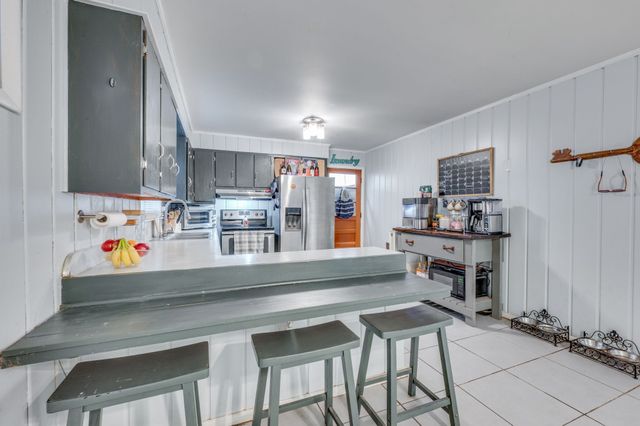 108 Fairview Ave, Smyrna, TN 37167