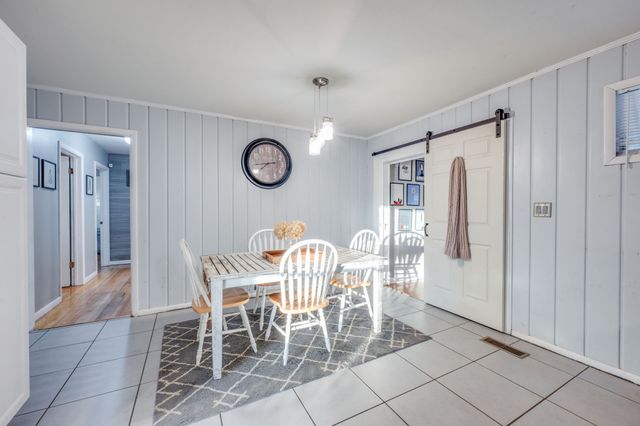 108 Fairview Ave, Smyrna, TN 37167