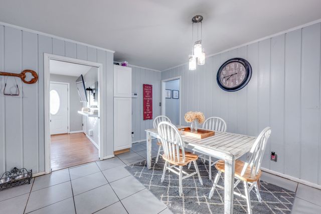 108 Fairview Ave, Smyrna, TN 37167