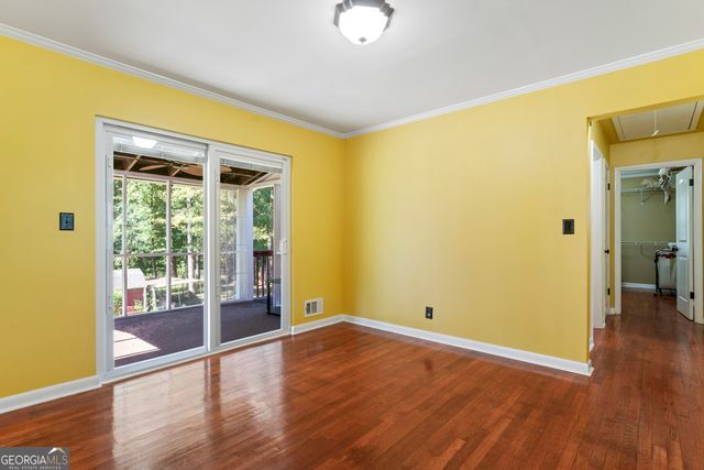 515 Valley Hill Road, Stockbridge, GA 30281