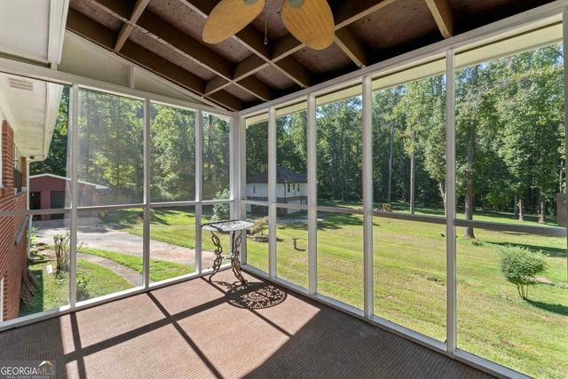 515 Valley Hill Road, Stockbridge, GA 30281