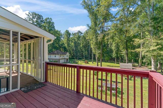 515 Valley Hill Road, Stockbridge, GA 30281