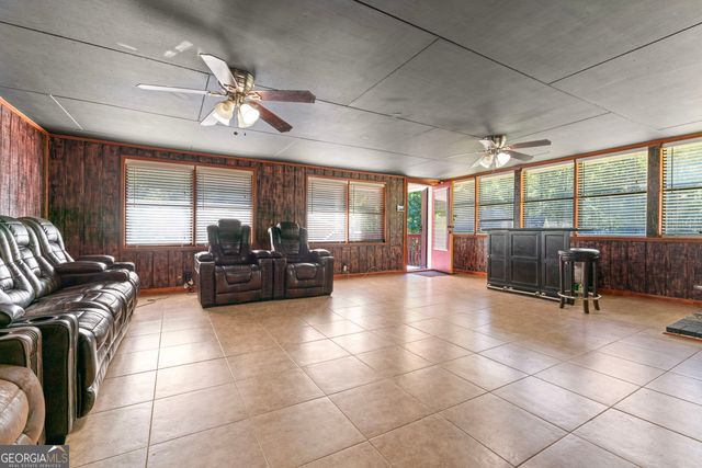 515 Valley Hill Road, Stockbridge, GA 30281