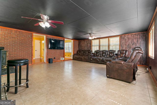 515 Valley Hill Road, Stockbridge, GA 30281