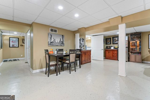 515 Valley Hill Road, Stockbridge, GA 30281